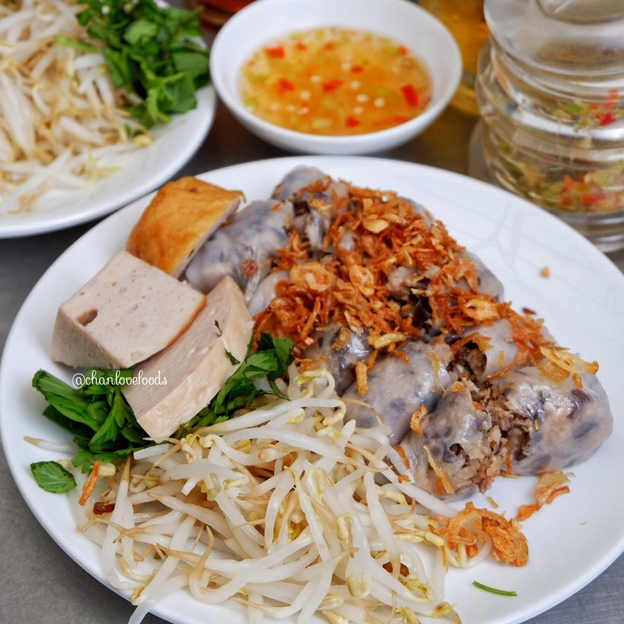 bánh cuốn sài thành ảnh 8 banh cuon sai thanh anh 8