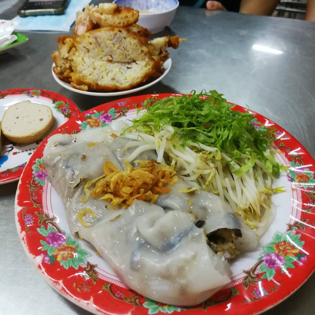 bánh cuốn sài thành ảnh 4 banh cuon sai thanh anh 4