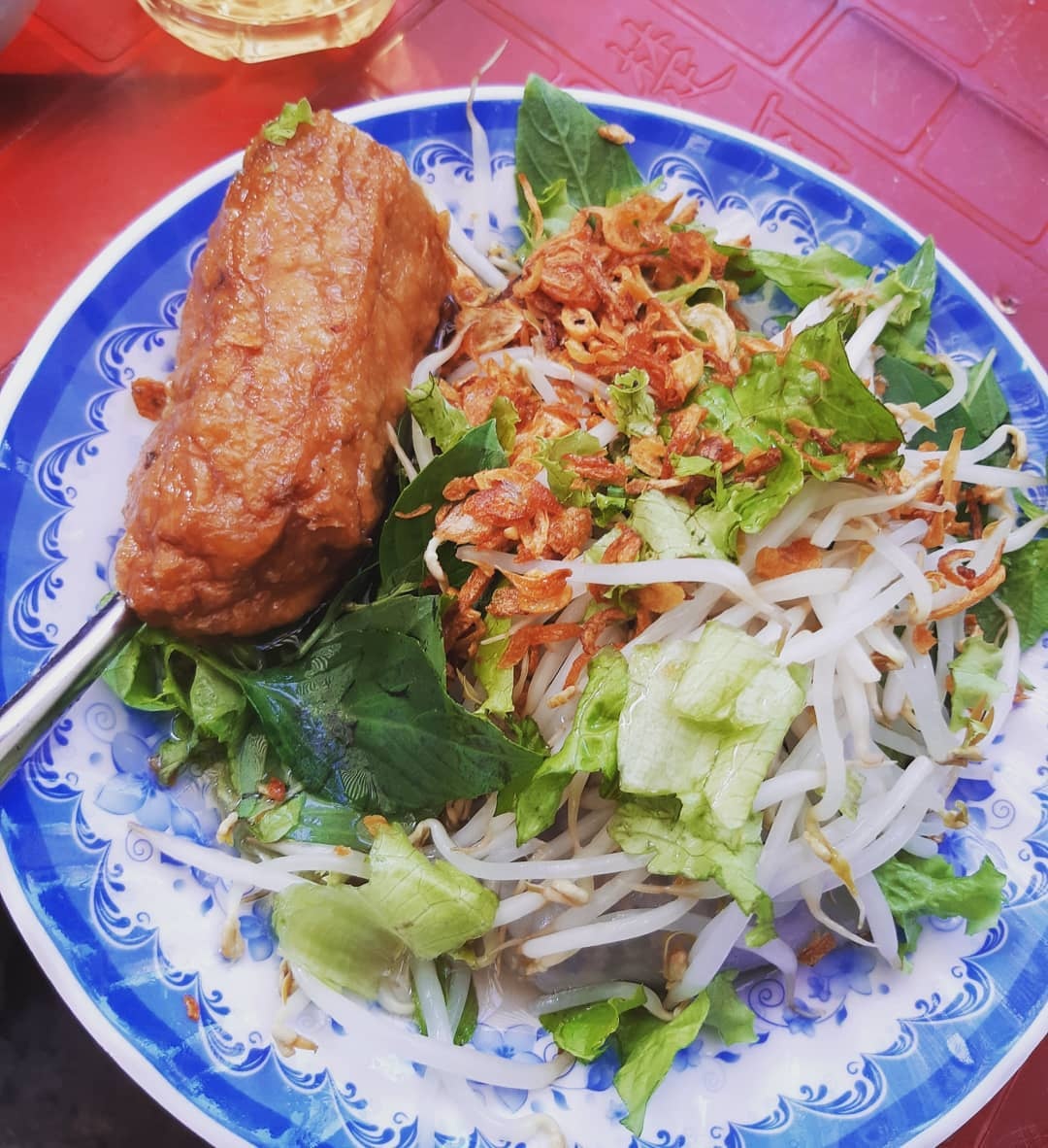 bánh cuốn sài thành ảnh 5 banh cuon sai thanh anh 5