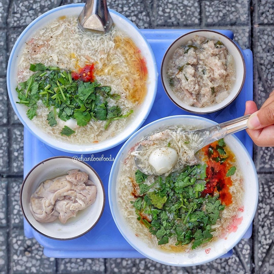ẩm thực chợ Thiếc ảnh 2 am thuc cho Thiec anh 2