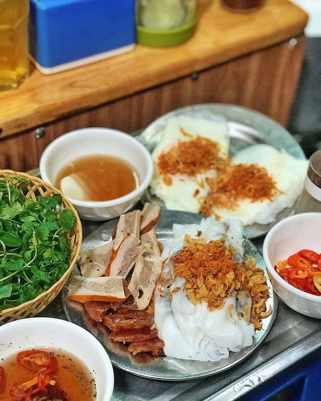 bánh cuốn hà nội ảnh 10 banh cuon ha noi anh 10