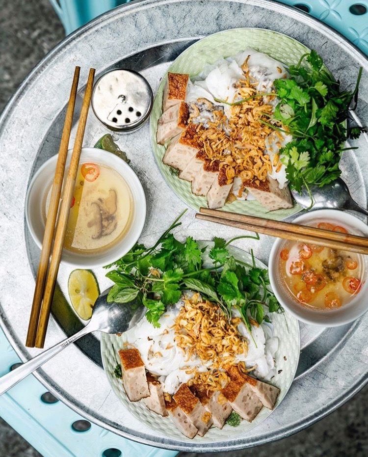 bánh cuốn hà nội ảnh 13 banh cuon ha noi anh 13