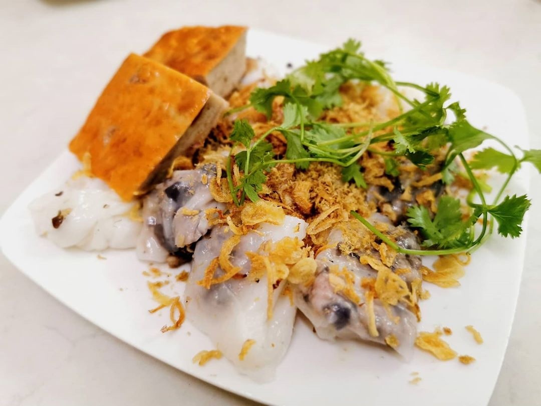 bánh cuốn hà nội ảnh 9 banh cuon ha noi anh 9