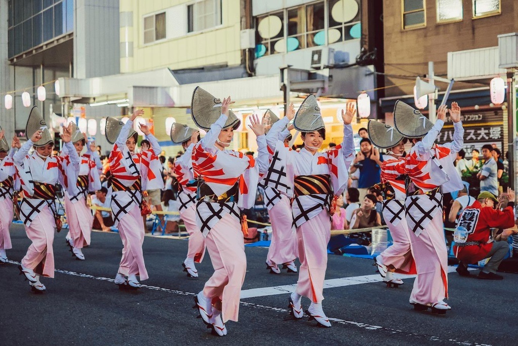 những tập tục trong tháng 7 âm lịch ảnh 2 nhung tap tuc trong thang 7 am lich anh 2