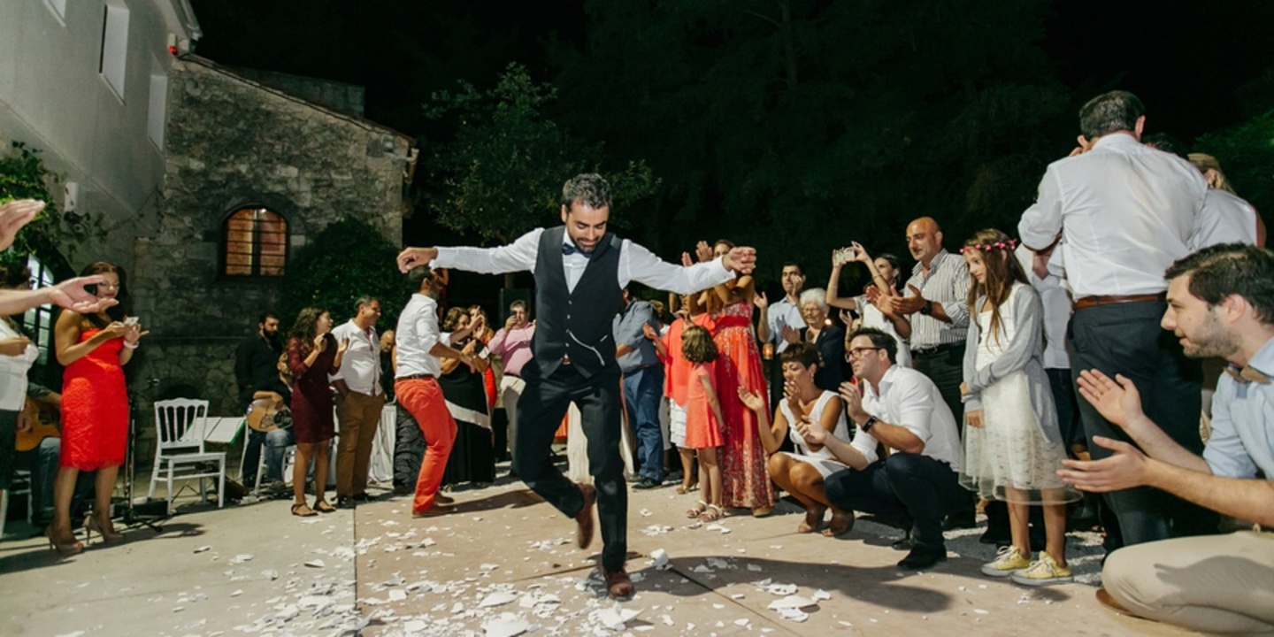 phong tuc ki la anh 3