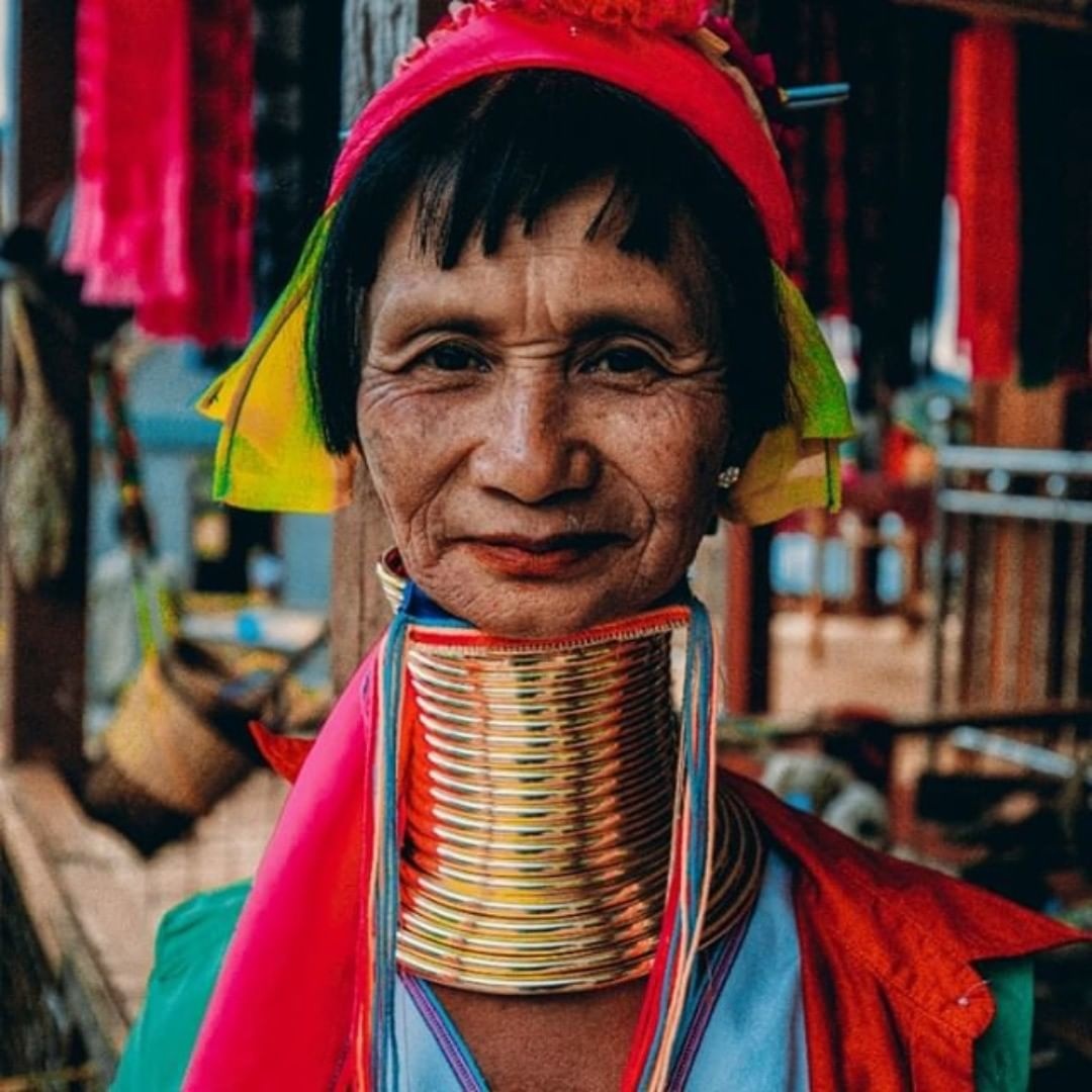 phong tuc ki la anh 4