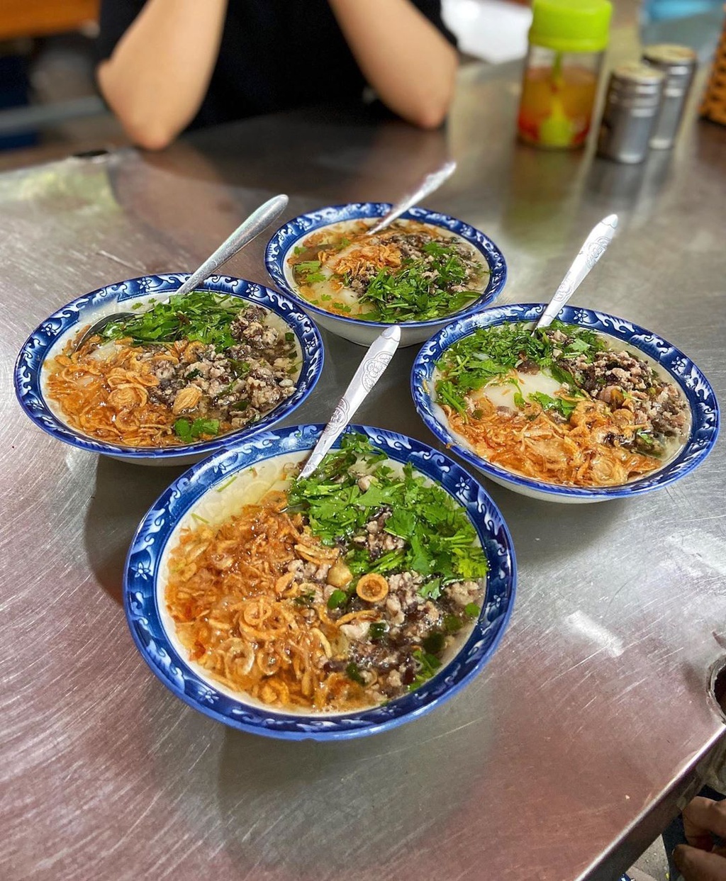 ăn vặt Hà Nội ảnh 1 an vat Ha Noi anh 1