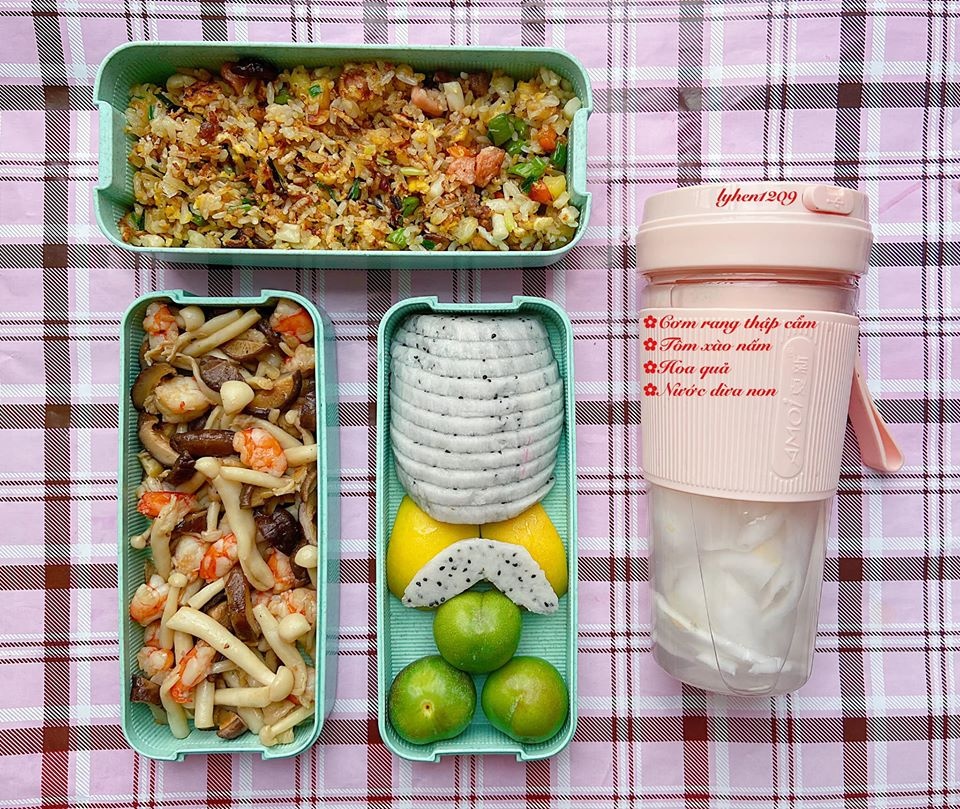 com hop van phong anh 1