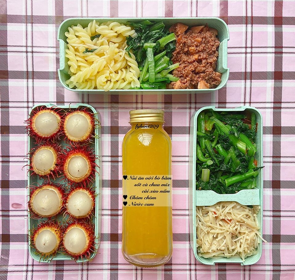 com hop van phong anh 3