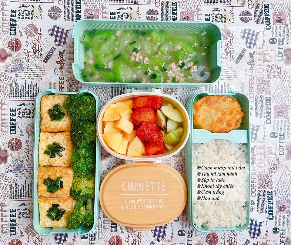 com hop van phong anh 5