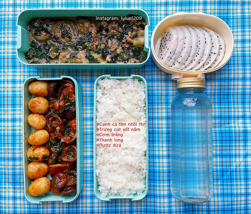 com hop van phong anh 6