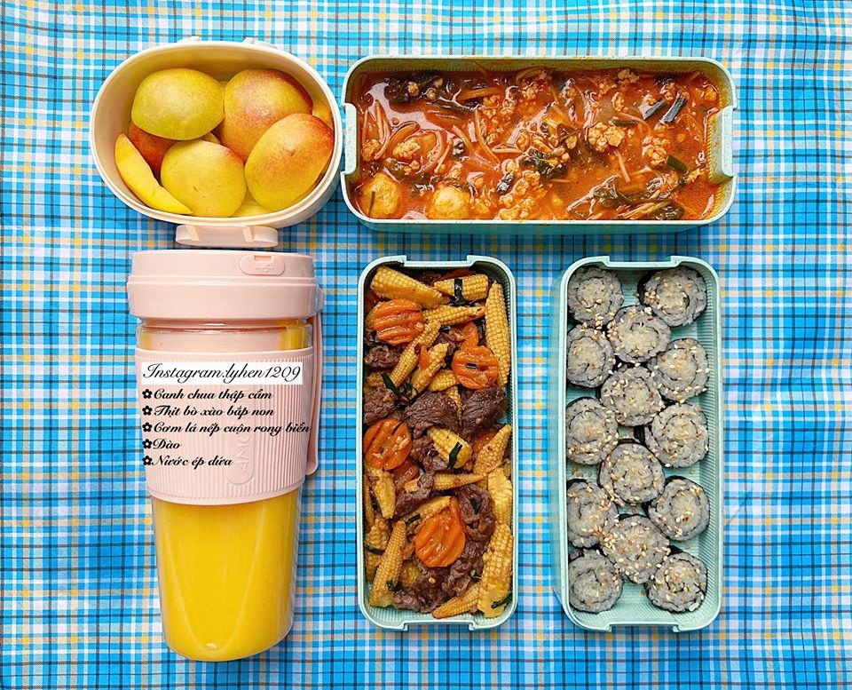 com hop van phong anh 7