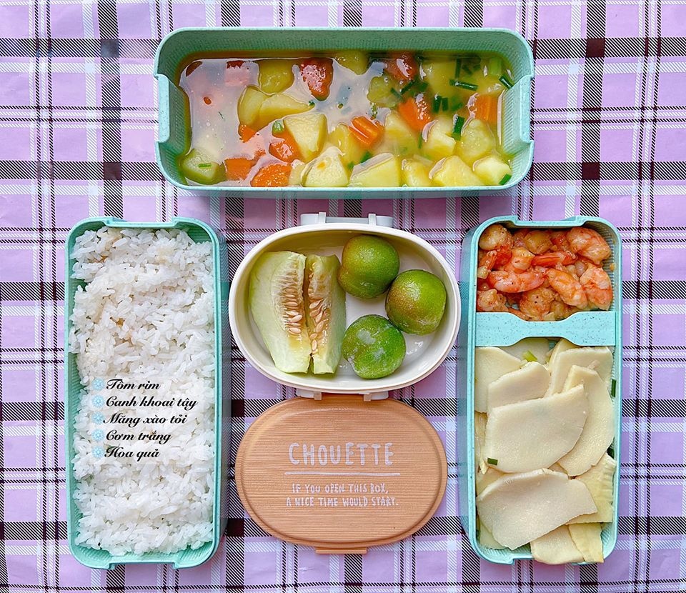 com hop van phong anh 4