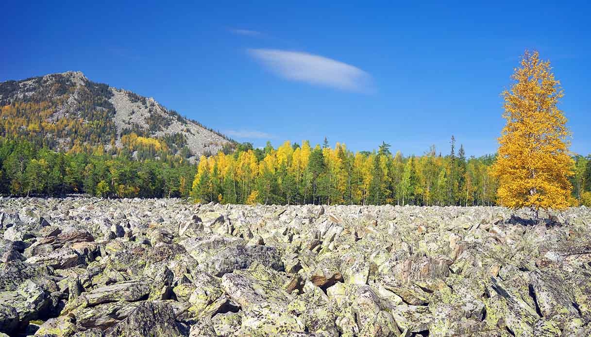 sông Big Stone ảnh 1 song Big Stone anh 1