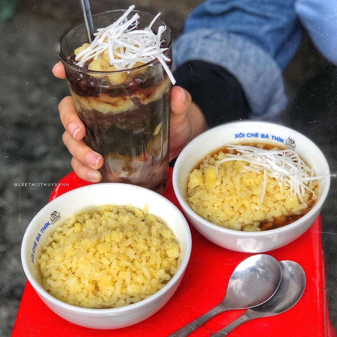 quan che lau doi Ha Noi anh 8