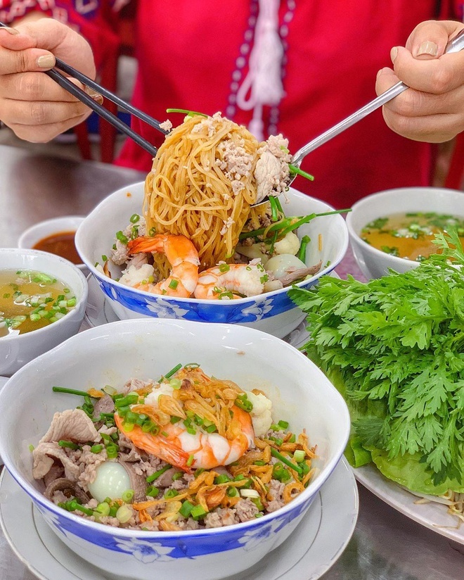 hu tieu TP.HCM anh 5