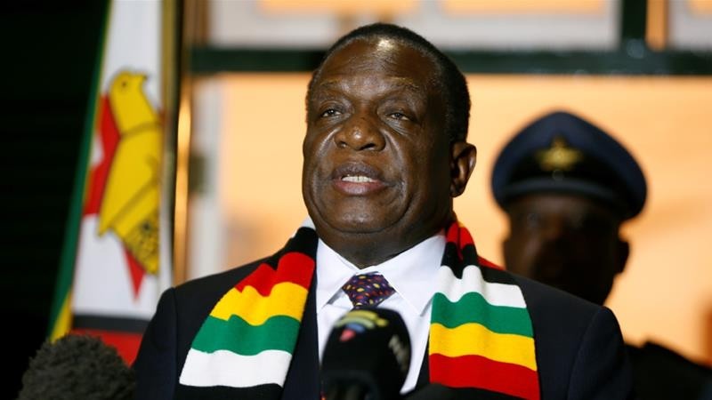 cam duoi hoc nu sinh mang thai anh 1