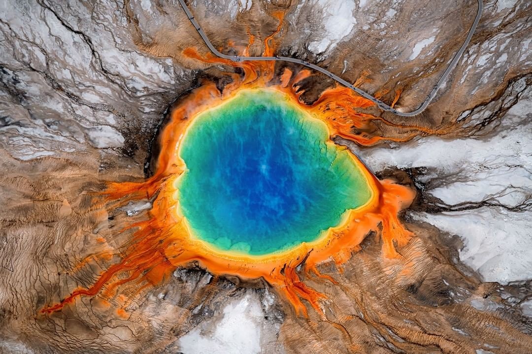 ho nuoc mau la anh 6