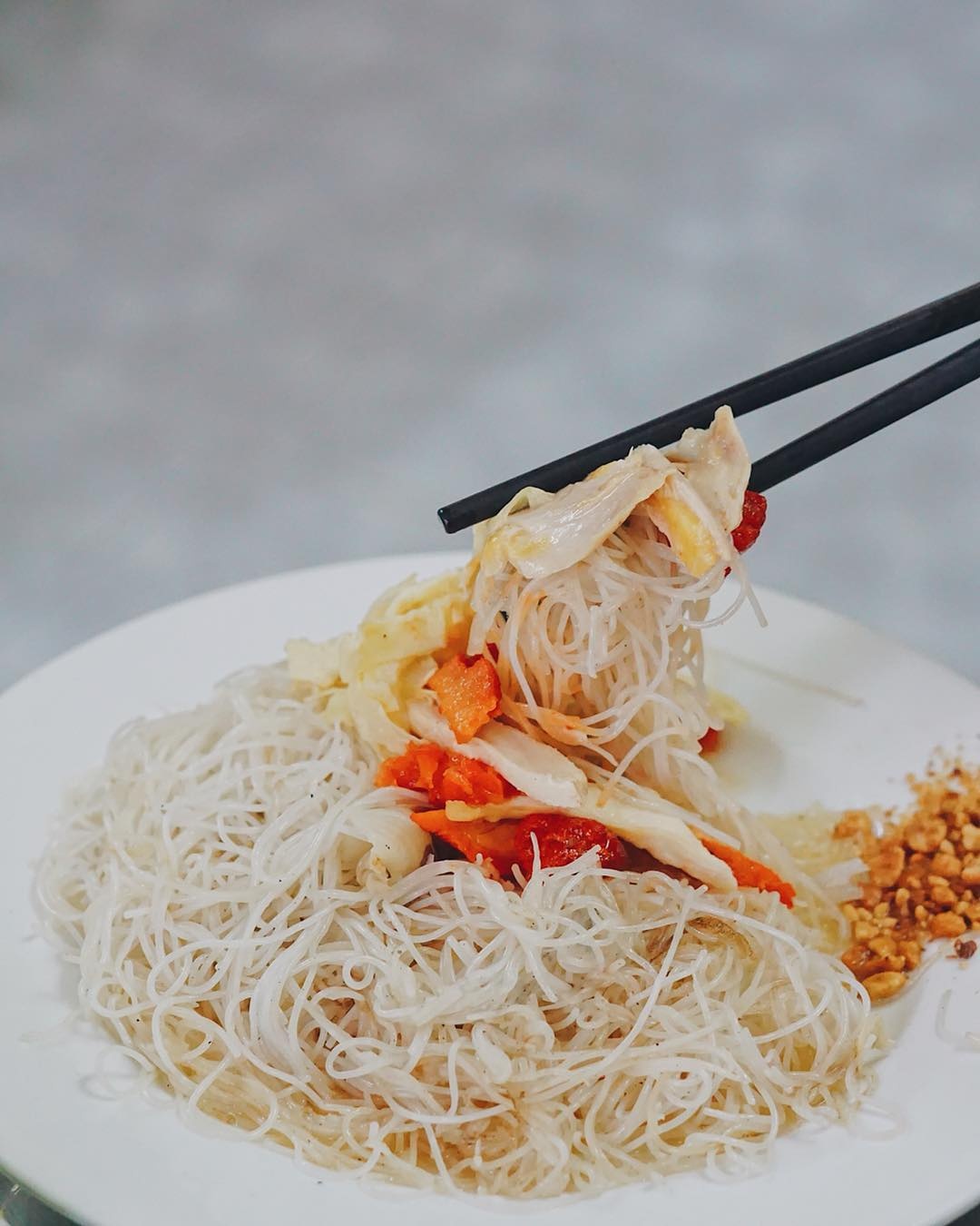 ẩm thực sài thành ảnh 3 am thuc sai thanh anh 3