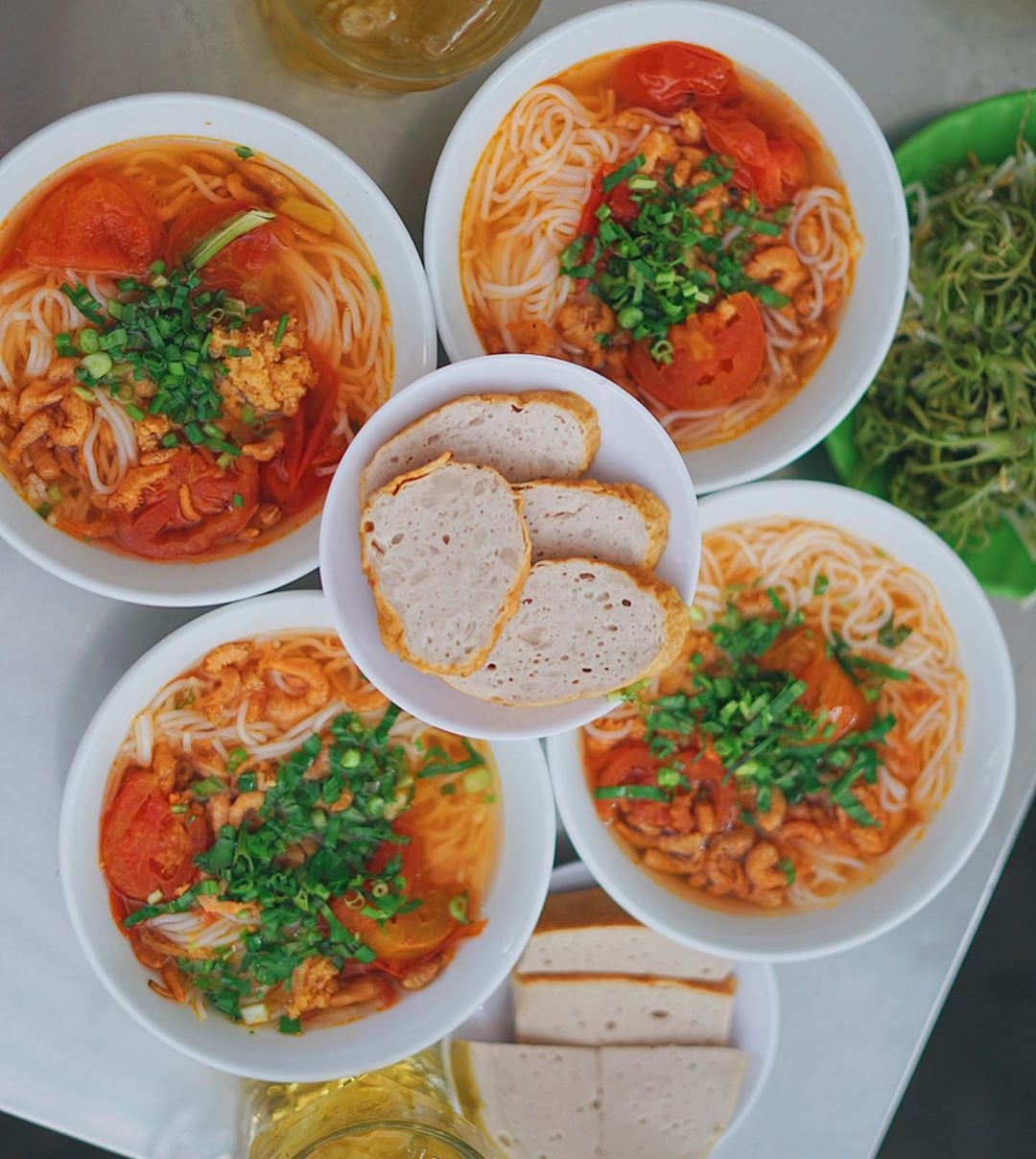 ẩm thực sài thành ảnh 5 am thuc sai thanh anh 5