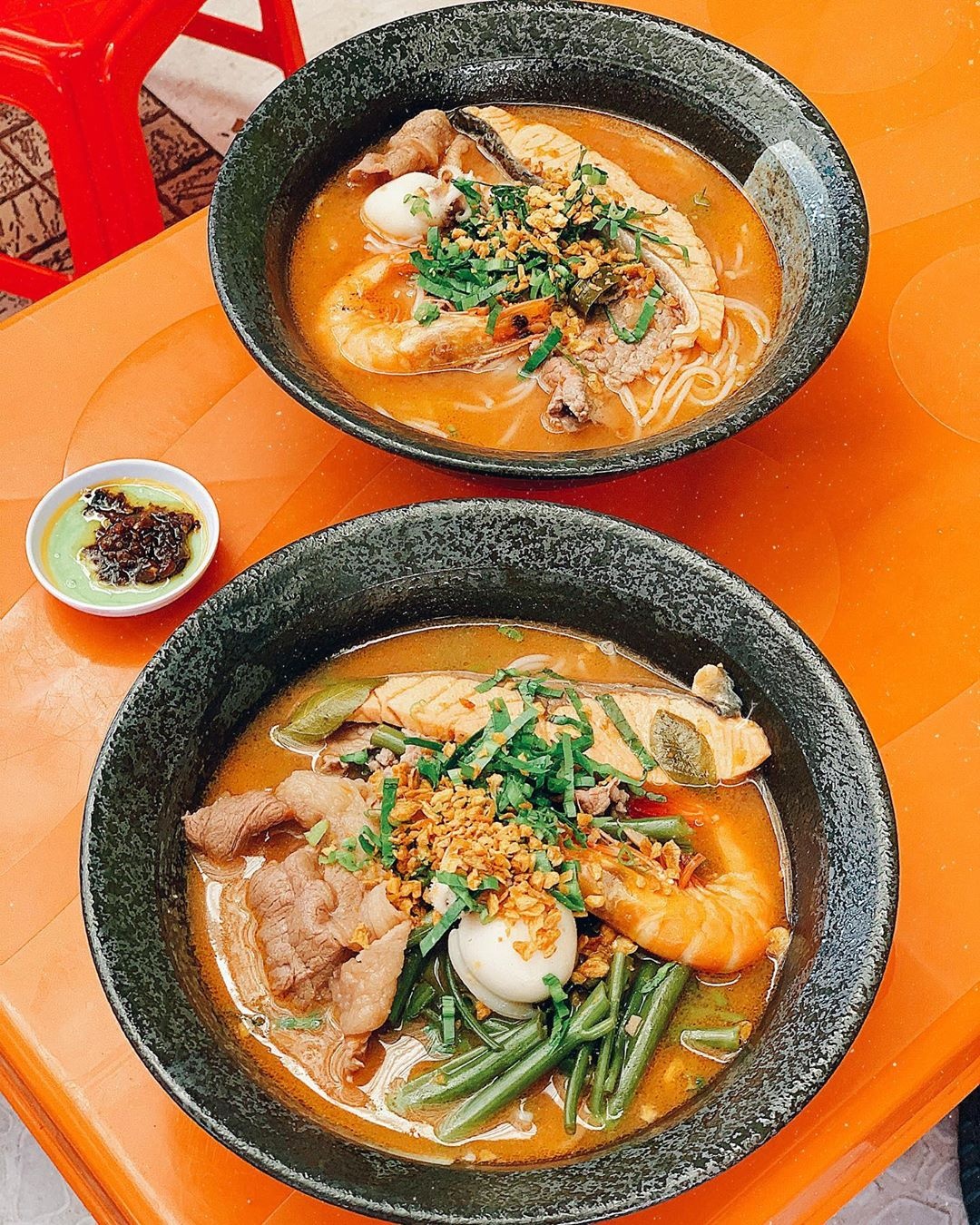 ẩm thực sài thành ảnh 10 am thuc sai thanh anh 10