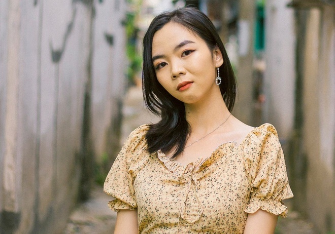 thu khoa cac khoi hoc truong nao anh 7