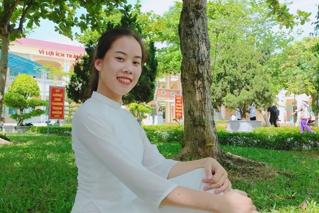 thu khoa cac khoi hoc truong nao anh 6