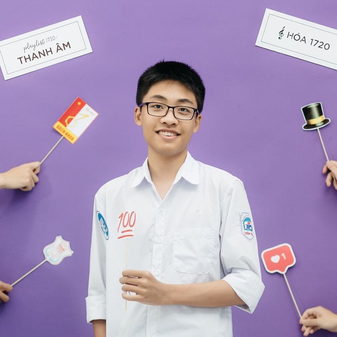 thu khoa cac khoi hoc truong nao anh 1