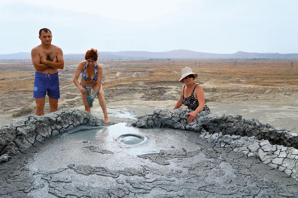 Pugachevsky ảnh 5 Pugachevsky anh 5