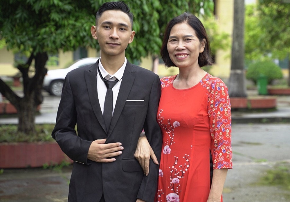 thu khoa cac khoi hoc truong nao anh 2