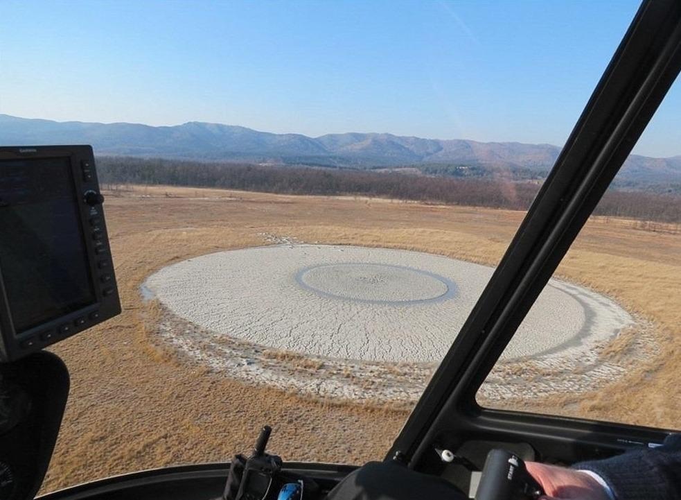 Pugachevsky ảnh 3 Pugachevsky anh 3