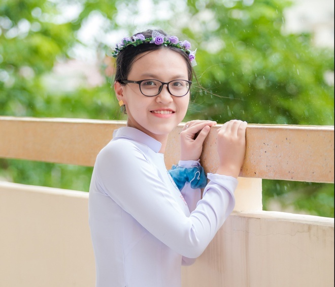 thu khoa cac khoi hoc truong nao anh 3