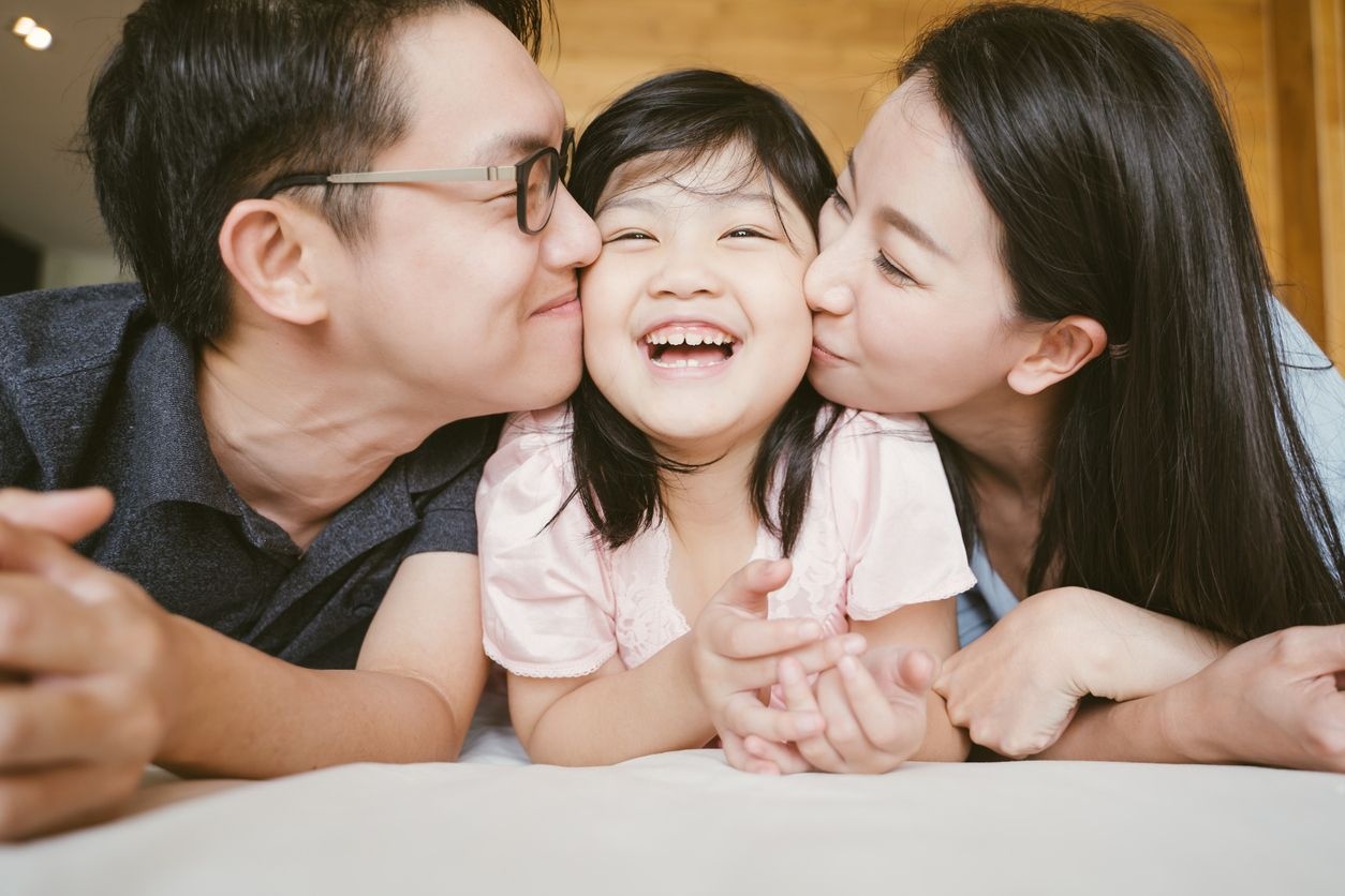 người Nhật dạy con ảnh 3 nguoi Nhat day con anh 3