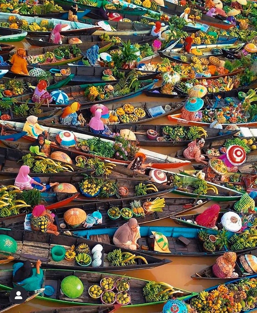 chợ nổi ảnh 3 cho noi anh 3