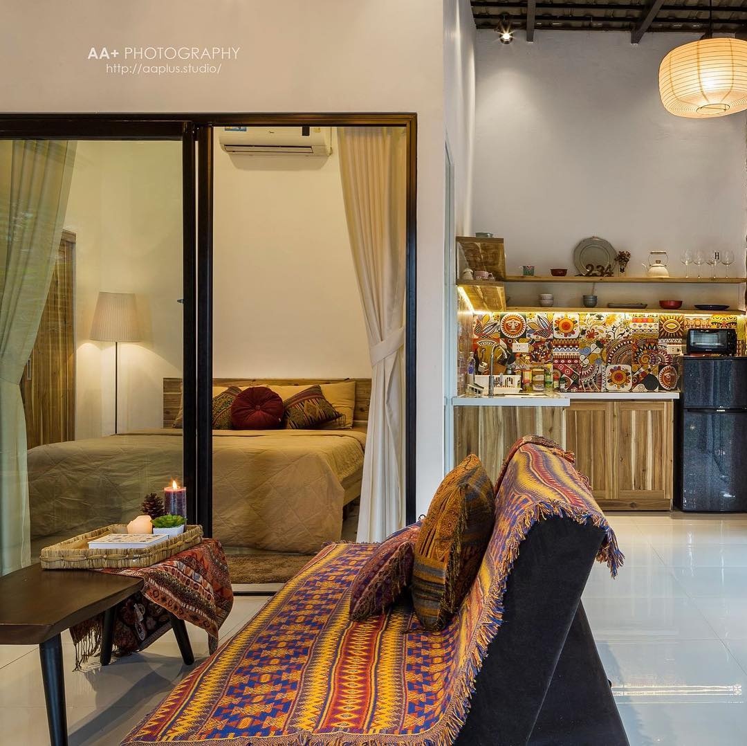 Homestay hà nội ảnh 4 Homestay ha noi anh 4