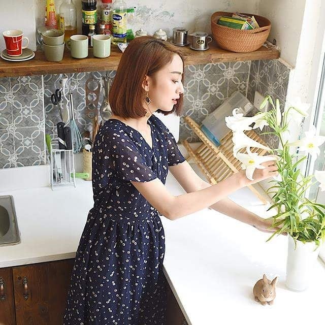Homestay hà nội ảnh 10 Homestay ha noi anh 10