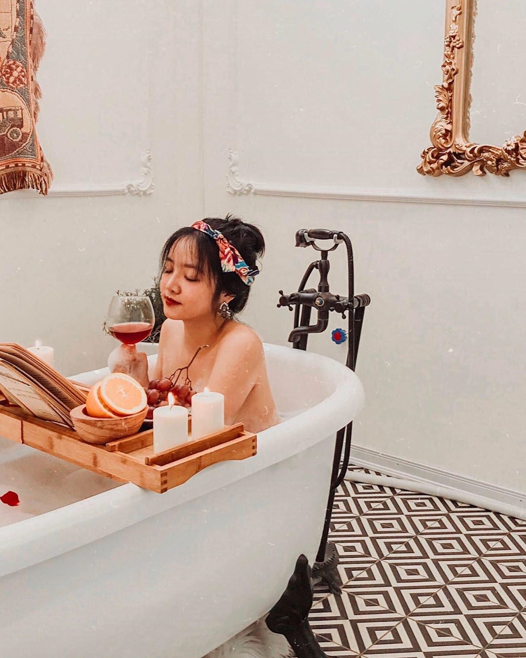 Homestay hà nội ảnh 6 Homestay ha noi anh 6