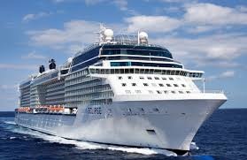 Tai sao tau thuyen noi tren mat nuoc? hinh anh