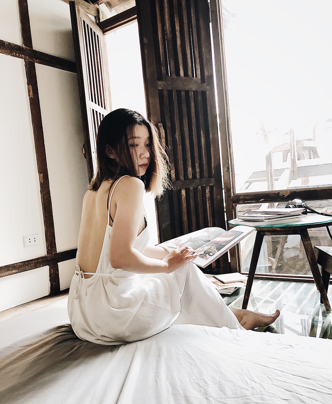 Homestay hà nội ảnh 16 Homestay ha noi anh 16