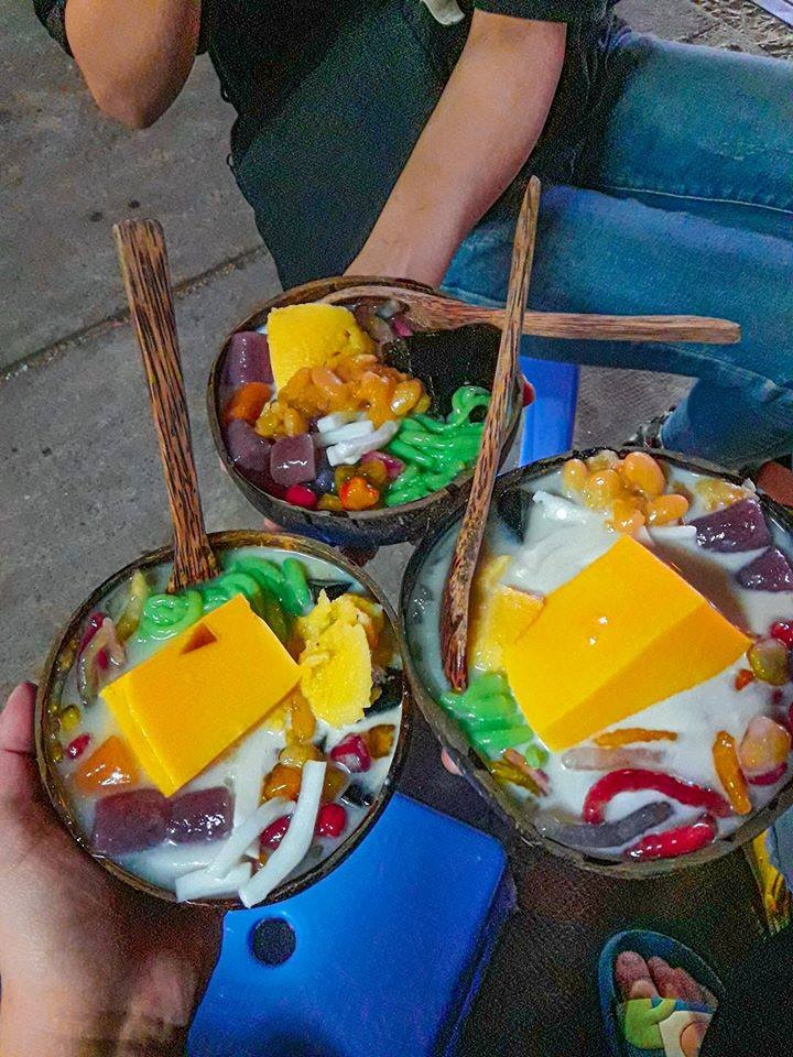 ăn uống giá rẻ quận 1 ảnh 9 an uong gia re quan 1 anh 9