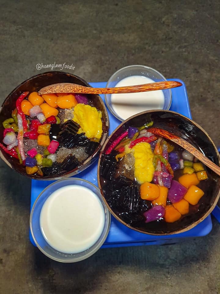 ăn uống giá rẻ quận 1 ảnh 8 an uong gia re quan 1 anh 8