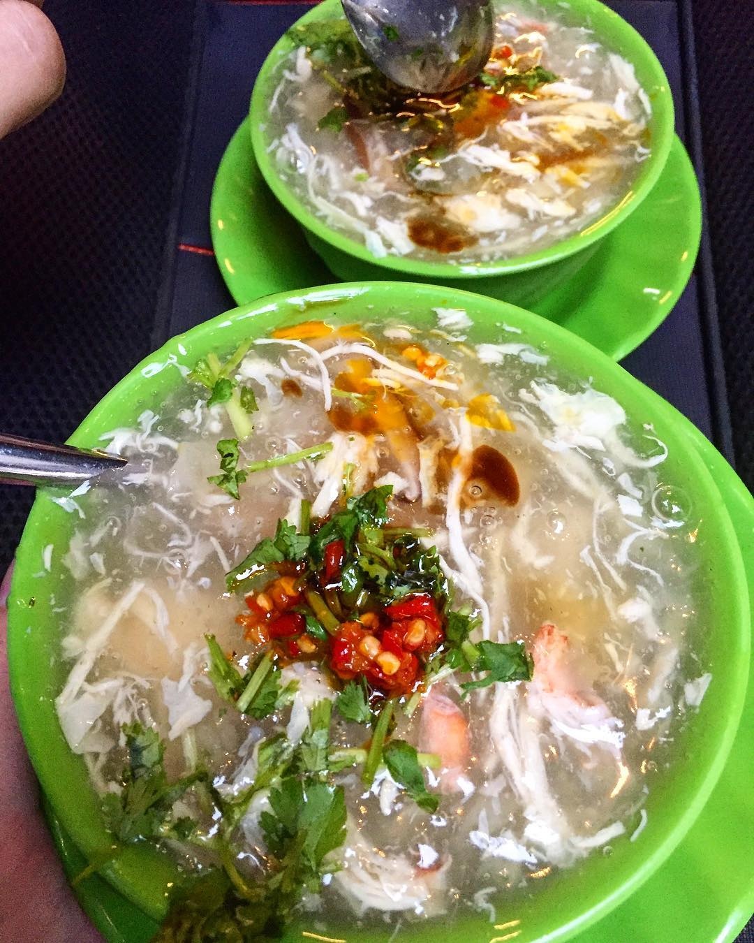 ăn uống giá rẻ quận 1 ảnh 7 an uong gia re quan 1 anh 7