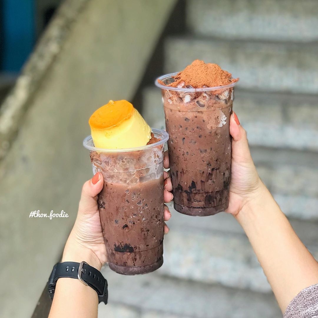 ăn uống giá rẻ quận 1 ảnh 4 an uong gia re quan 1 anh 4