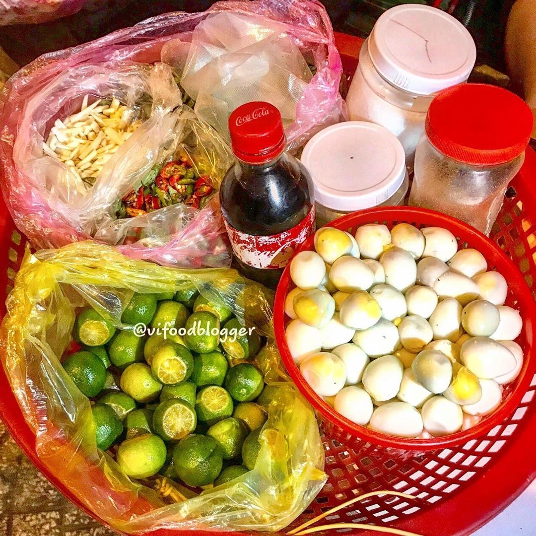 ăn uống giá rẻ quận 1 ảnh 3 an uong gia re quan 1 anh 3