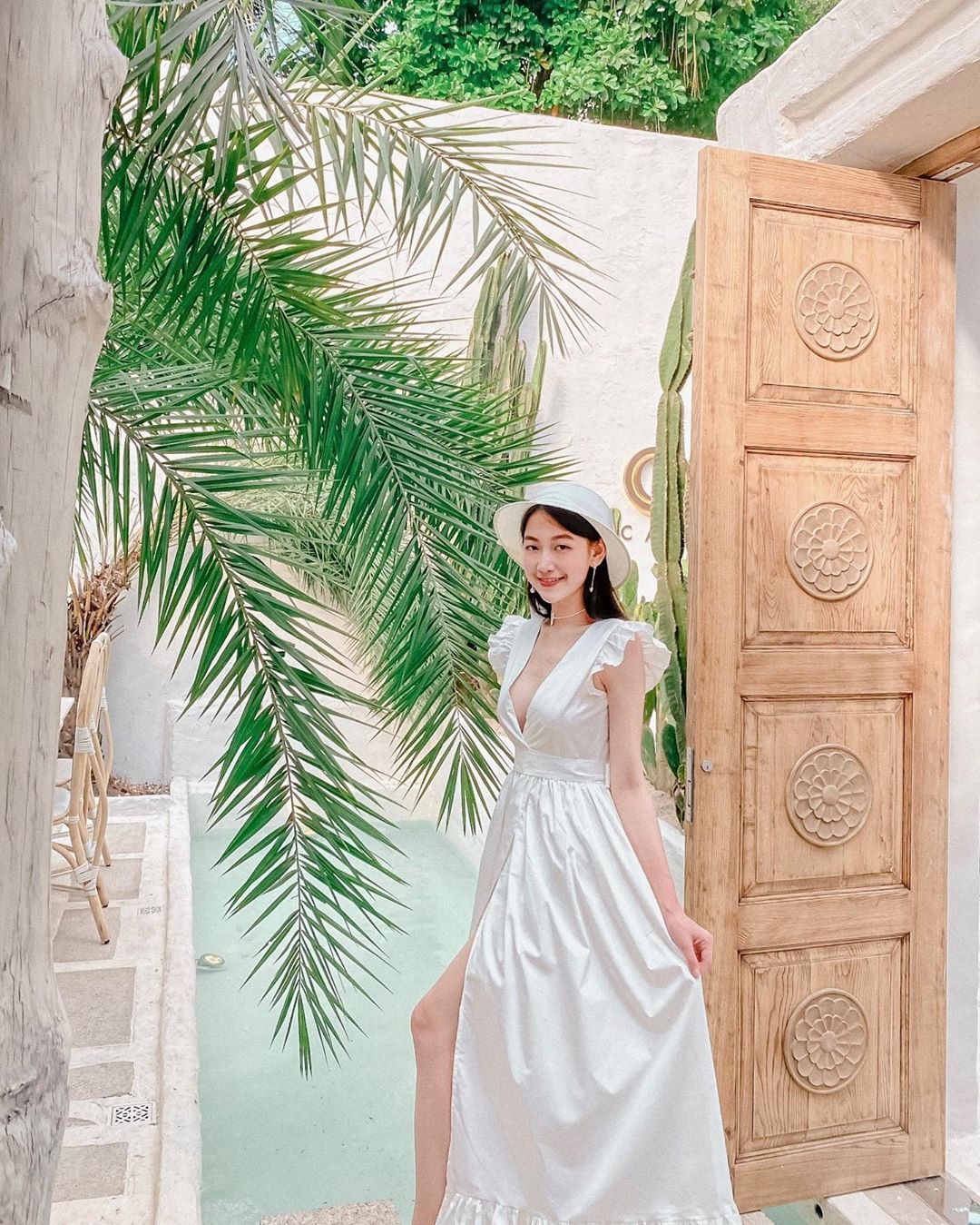 quán cà phê mới TP.HCM ảnh 1 quan ca phe moi TP.HCM anh 1