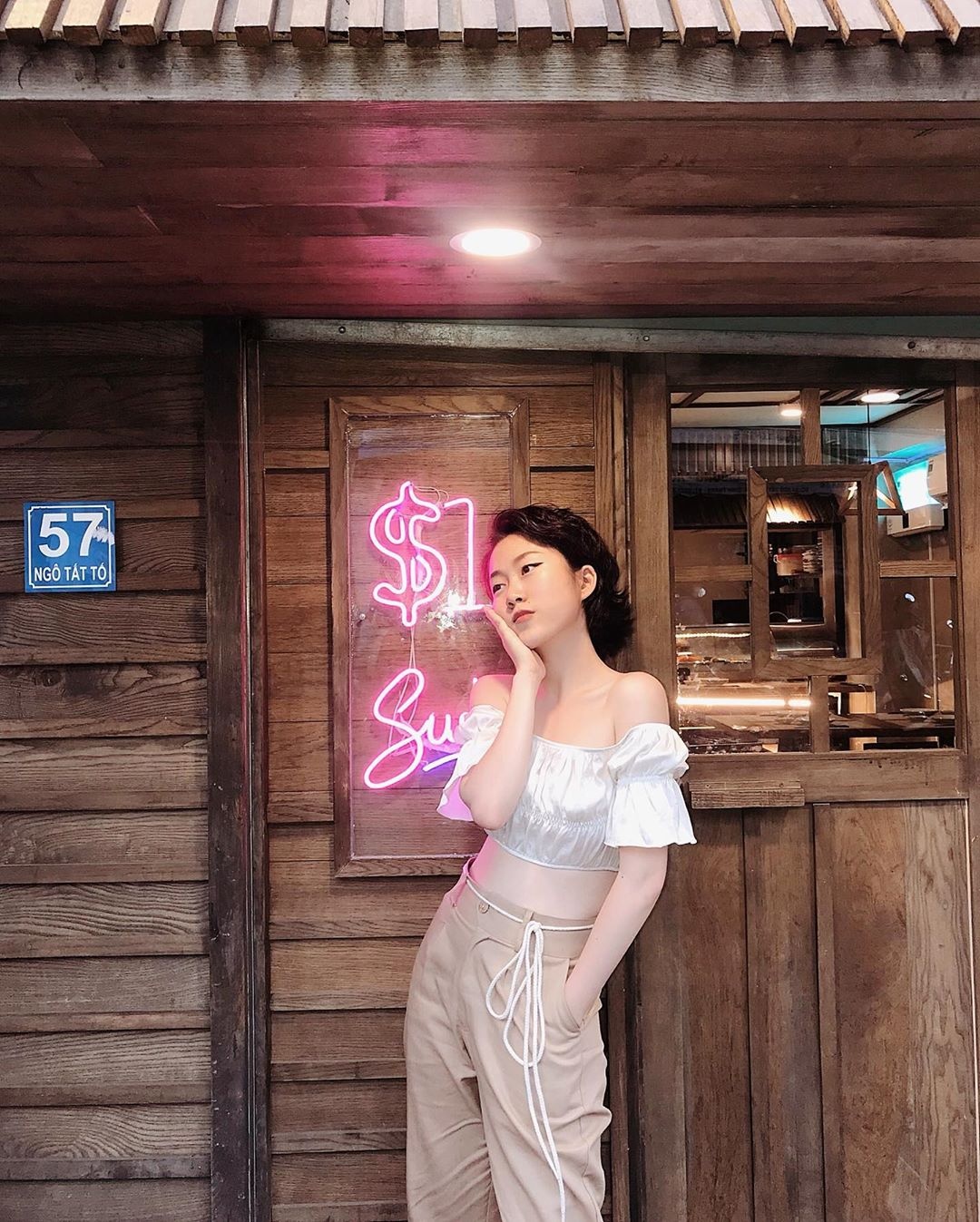 ẩm thực Nhật ảnh 4 am thuc Nhat anh 4