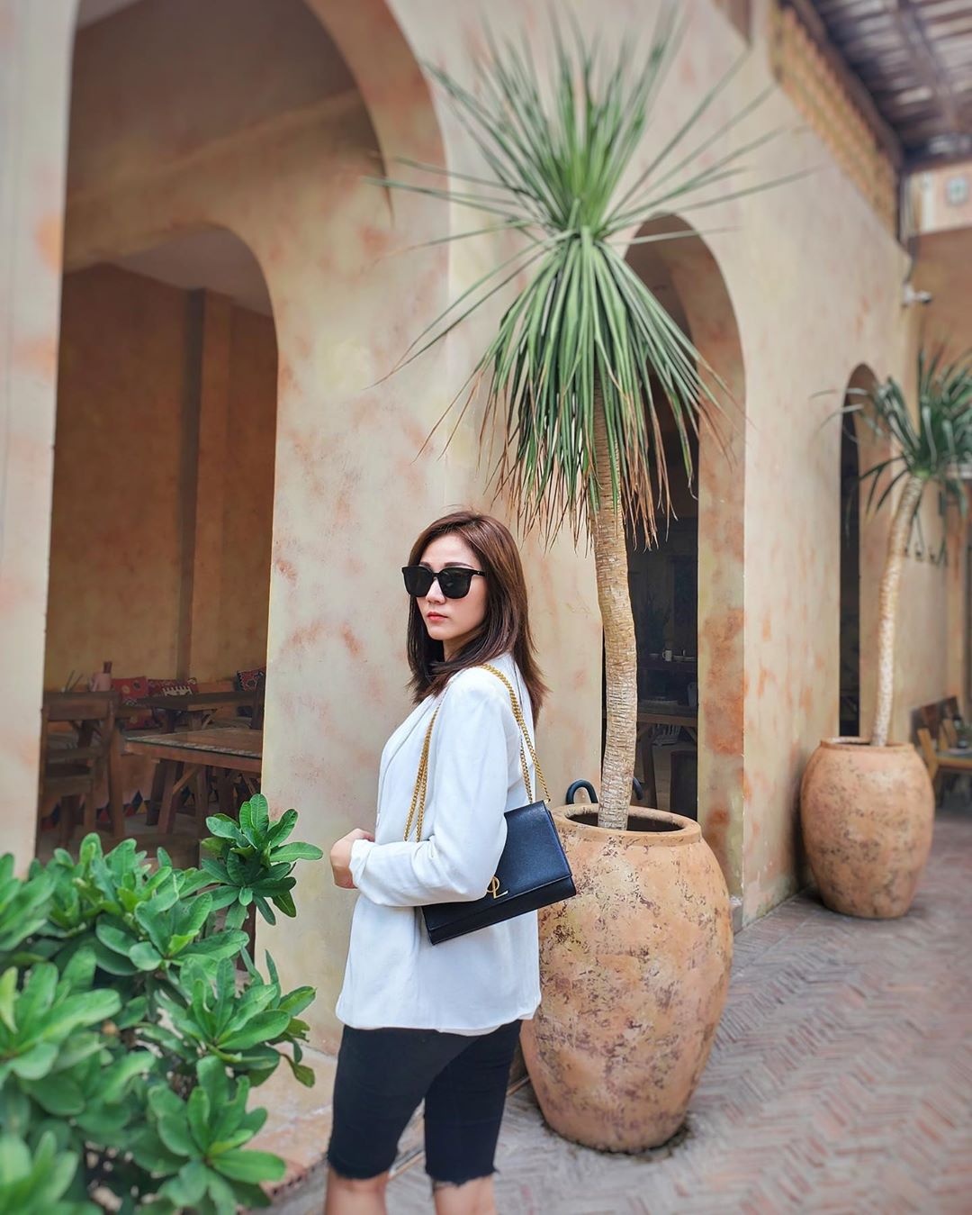 quán cà phê mới TP.HCM ảnh 5 quan ca phe moi TP.HCM anh 5