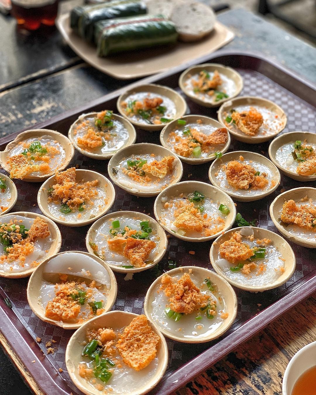 banh Hue o Sai thanh anh 4