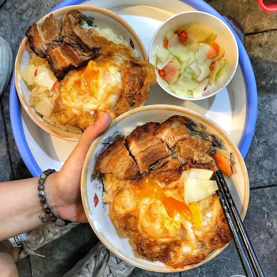 xôi hà nội ảnh 7 xoi ha noi anh 7