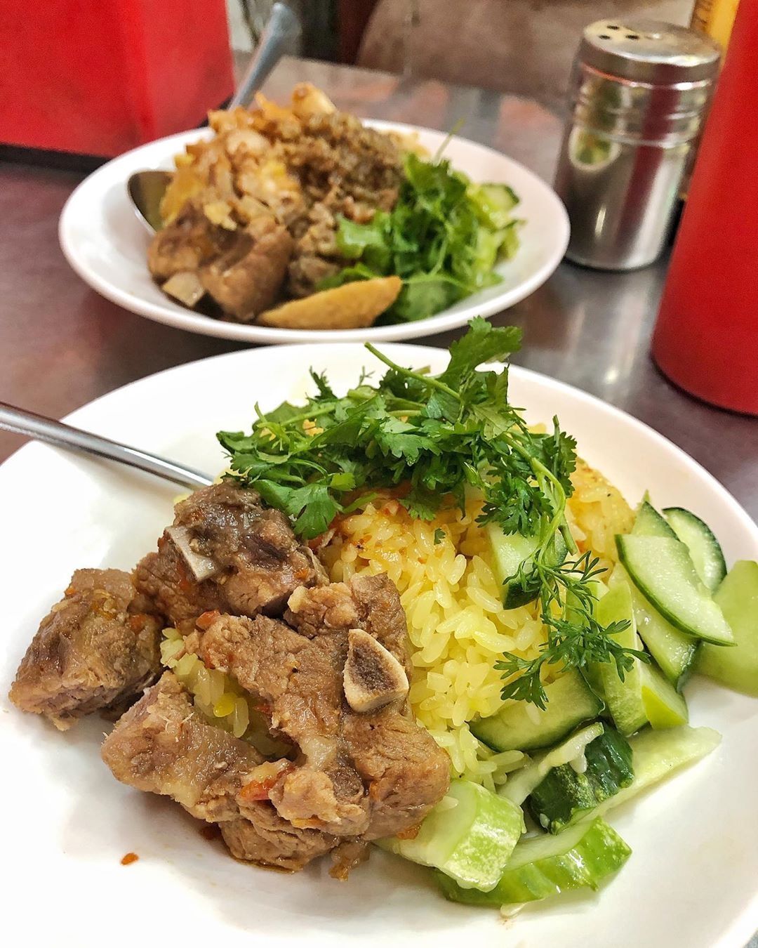 xôi hà nội ảnh 9 xoi ha noi anh 9